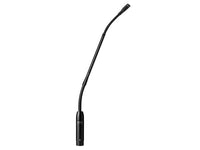 Shure MX412/S-TA Gooseneck, 12 with supercardioid TAA
