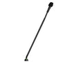 Shure MX415LP/C-TA Microphone, Gooseneck No Preamp TAA