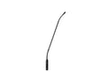Shure MX418/N-TA Gooseneck, 18 without capsule TAA - The MX418 delivers the responsiveness to everything you want them to hearand controls what you do not.