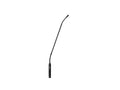 Shure MX418S/N-TA GOOSENECK, 18 in. TAA - The MX418 delivers the responsiveness to everything you want them to hearand controls what you do not.