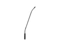 Shure MX418/S-TA Gooseneck, 18 with supercardioid TAA