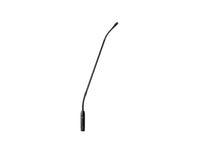 Shure MX418/S-TA Gooseneck, 18 with supercardioid TAA