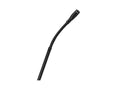 Shure MX424/C-TA Gooseneck, 24 with cardioid TAA - The MX424 allows articulate speech capture to be placed precisely where you need it.