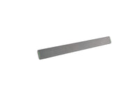 Shure MXA710AL-2FT-TA LINEAR ARRAY,ALM,2 FEET TAA - With a sleek design available in two sizes and three colours