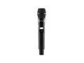 Shure QLXD2TA/K9HS=-J50A QLXD2 Wireless Hh W/KSM9HS Head TAA