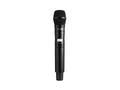 Shure ULXD2TA/K9HS=-X52 ULXD2 Wireless Hh W/KSM9HS Head TAA