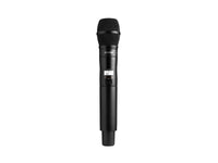 Shure ULXD2TA/K9HS=-X52 ULXD2 Wireless Hh W/KSM9HS Head TAA