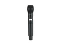 Shure ULXD2TA/SM87=-X52 ULXD2 Wireless Handheld W/SM87 Head TAA