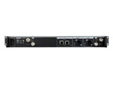 Shure ULXD4DTA=-V50 ULXD4D Dual-Channel Digital Wireless Receiver