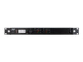 Shure ULXD4DTA=-X52 ULXD4D Dual-Channel Digital Wireless Receiver