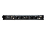 Shure ULXD4QTA=-X52 ULXD4Q Quad-Channel Digital Wireless Receiver
