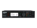 Shure ULXD4TA=-H50 ULXD4 Wireless Receiver TAA