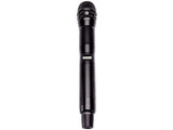 Shure WA653-TA Wireless Microphone Flag Extender TAA