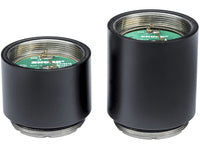 Shure WA653-TA Wireless Microphone Flag Extender TAA