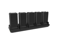 KoamTac 896244 KPCC-IP15-10SCC US