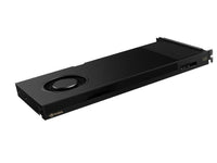 NVIDIA 900-5G147-2570-000 RTX PRO 4000 Blackwell
