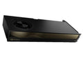NVIDIA 900-5G153-2550-000 RTX PRO 5000 Blackwell