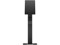 HP 6P2E8AA Engage Express Pedestal 6, Enhance and streamline customer experiences with the sleek HP Engage Express Pedes
