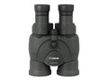 Canon 9526B002 12x36 IS III Image Stabilized Binoculars