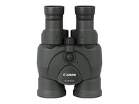 Canon 9526B002 12x36 IS III Image Stabilized Binoculars