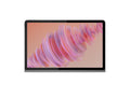 Lenovo ZADX0034US TB351FU Tab 8G+128GLG-US-BBY