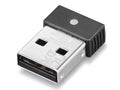 Lenovo 4XH1M80022 AUDIO_BO USB-A Audio BT Gen2