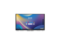 SMART GX165N-V4 Board GX065-V4 Plus interactive display with embedded OS (GMS)