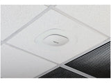 Oberon 1039-CW9174 Recessed Suspended Ceiling Tile Bridge Mount for Cisco Wireless 9174 Series Access Points