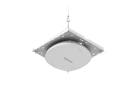 Oberon 1312-AM1 M-Frame Universal Wi-Fi Access Point Mount with Omnidirectional Antenna Mount