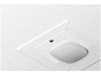 Oberon 38-105X-CW9176 Retrofit Door for Model 1051 & 1052 Ceiling Enclosures, Cisco Wireless 9176 Series Access Points