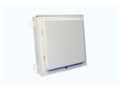 Oberon 38-47-MR52 Retrofit Door for Model 1047 Ceiling Enclosure, Cisco Meraki MR52 AP