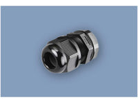 Oberon 39-BULKHD-KIT-RPSMA Pigtail Cable for Wi-Fi Antennas for Oberon Enclosures on Enclosure Door-RPSMA