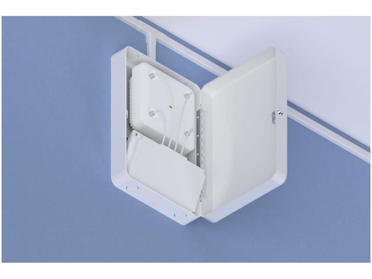 Oberon 88-144X-ROUTER-TEMPLATE Ceiling Tile Routing Template… – Silarius