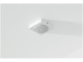 Oberon 905-JNAP47 Locking Wi-Fi Access Point Surface Mounting Solution for Wall and Hard Ceiling Areas, HPE Juniper AP47