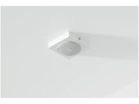 Oberon 905-JNAP47 Locking Wi-Fi Access Point Surface Mounting Solution for Wall and Hard Ceiling Areas, HPE Juniper AP47