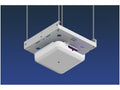 Oberon 910-00 Universal Open Ceiling Mount for Wi-Fi Access Points