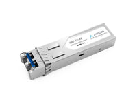 Axiom 7207-1Z-AX 1000BASE-LX SFP for Omnitron