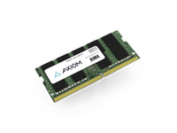 Axiom AX55600ES46I/96GK 96GB DDR5-5600 ECC SODIMM Kit