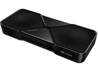 NVIDIA 900-5G144-2200-000-01 RTX PRO 6000 Blackwell