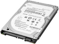 HP W0R10AA 1TB Enterprise SATA 7200 HDD