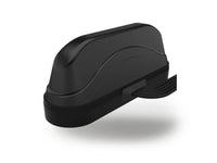 Panorama Antennas LPAMM-7-27-S24-5-3 Lo Pro Magnet Mount MiMo 4G/5G + SiSo Wi-Fi 3m SP