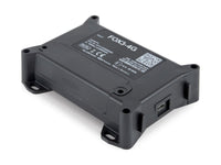 Lantronix F33H007S Tracker FOX3-4G-M1-WW-4G CATM1/NB1 Bands Japan Version-gnss-accelerometer, Int/ext Ant-mini SIM-2 X RS232-3 I/O-I2C-RTC-1 Wire-mini Usb-avl Software