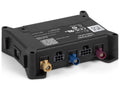Lantronix F43H507S FOX4, Japan, LTE M & NB2 Bands 1, 2, 3, 4, 5, 8, 12, 13, 18, 19, 20, 25, 26, 28, 66, 71, 85, Gnss, WIFI 4, BLE 4.2, ACC., INT. & EXT. ANT., Mini SIM