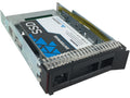 Axiom SSDEP65LS960-AX 960GB EP650 LFF SSD for Lenovo