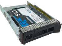 Axiom SSDEP65LS960-AX 960GB EP650 LFF SSD for Lenovo