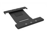 Precision Mounting Technologies AS5.T500.012 Mount for Starlink MINI