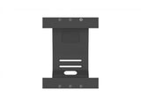 Precision Mounting Technologies AS5.T500.012 Mount for Starlink MINI
