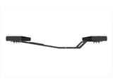 Precision Mounting Technologies AS5.T500.012 Mount for Starlink MINI