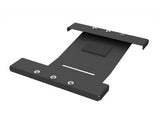 Precision Mounting Technologies AS5.T500.012 Mount for Starlink MINI