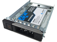 Axiom SSDEP65DK960-AX 960GB EP650 LFF SSD for Dell
